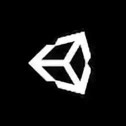 摩天楼合并防御官方最新版-v1.0.0