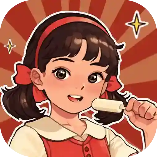 摸鱼高手官方最新版-v1.1.3