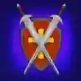 骑士战士格斗竞技场官方最新版-v1.0.0