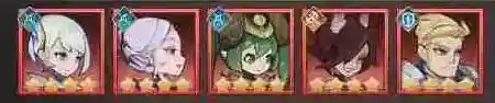 决胜之心白牛