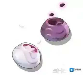 永远的7日之都雯梓神器效果详解 雯梓神器怎么加点