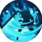 妖神记风雪