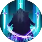 妖神记妖灵师