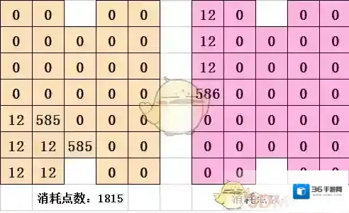淘宝网体育生
