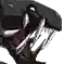 FGO要塞