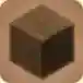 迷你世界栅栏怎么做
