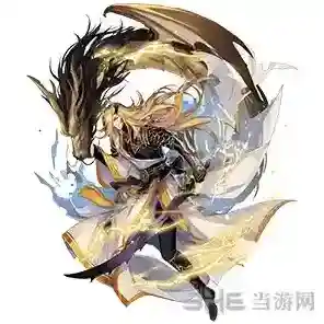 妖神记龙煞