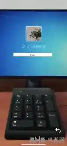 记忆重构隐藏
