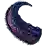 FGO掉落