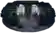 FGO礼装