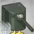 碧蓝航线初始