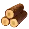 FGO泳装