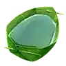 FGO副本