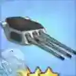 碧蓝航线希德