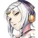 妖神记妖灵师