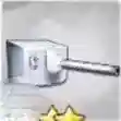 碧蓝航线单装