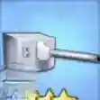 碧蓝航线属性