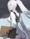 永远的7日之都能力
