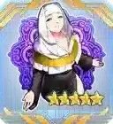 FGO纹章
