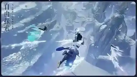 梦幻新诛仙竹叶青怎么培养？梦幻新诛仙竹叶青培养指南