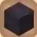 迷你世界紫线