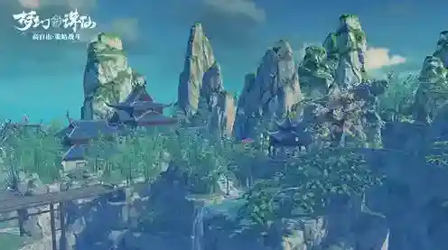梦幻新诛仙帮派天赋怎么选 帮派天赋选择推荐