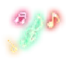 克鲁赛德战记改造