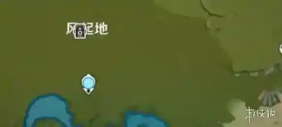 原神拍照