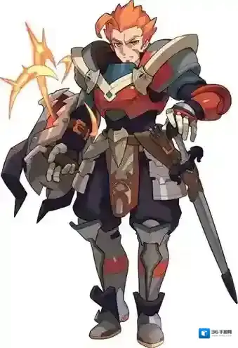弹射世界属性