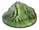 FGO卡阿