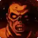 僵尸阴谋Zombie Conspiracy手游2025-僵尸阴谋Zombie Conspiracy官方最新版Androidv1.690.0