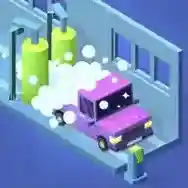 car wash官方最新版
