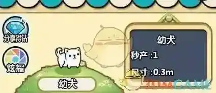 微信身体