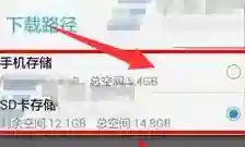 风行视频路径