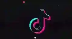 抖音点击