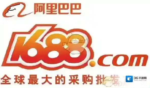 抖店线上
