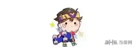 非人学园滑板小子怎么样 滑板小子属性介绍