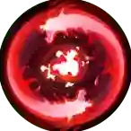 妖神记龙血