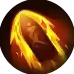 妖神记物理伤害