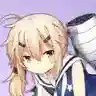 碧蓝航线埃尔德里奇