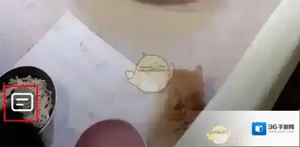 小红书看直播