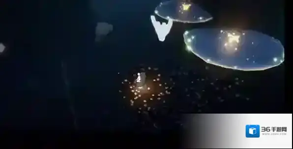 光遇下图
