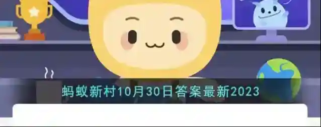 非遗小知识在幕后操纵木偶进行表演的木偶戏古代又称为