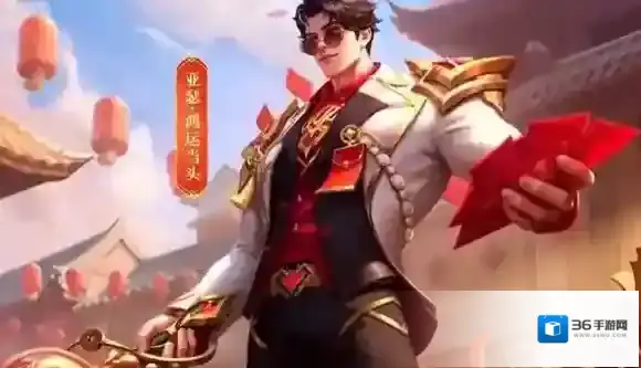 王者荣耀手感