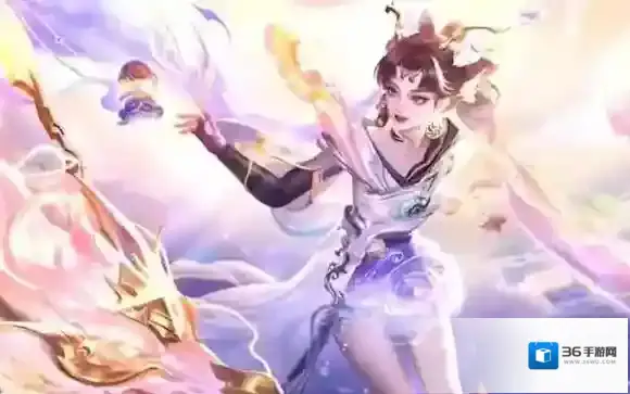 王者荣耀皮肤