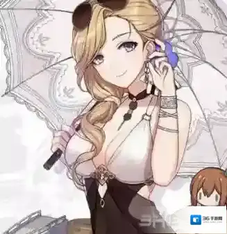碧蓝航线胡德泳装怎么获得 胡德泳装获取方式