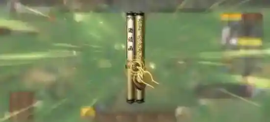 三国志战略版势力