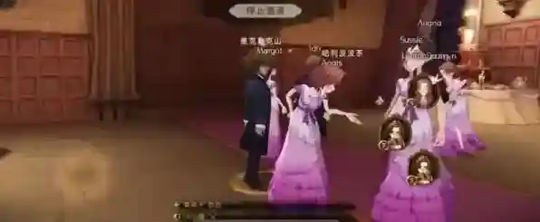 哈利波特魔法觉醒舞会歌曲怎么解锁 曲目解锁攻略