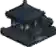 FGO掉落
