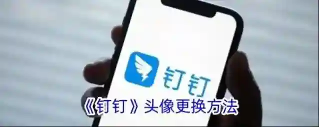 钉钉我们可以